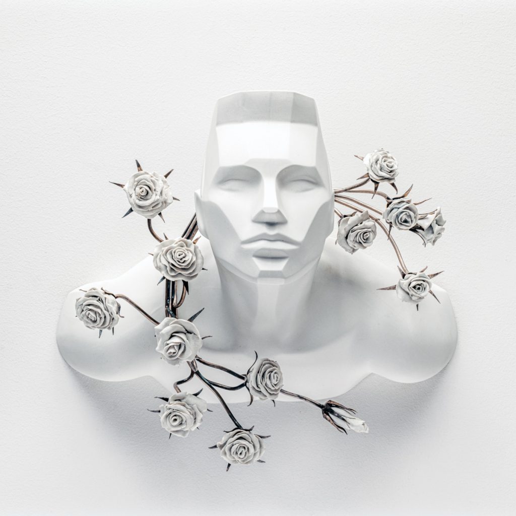 Portfolio 7th-cast-smooth-white-extended-2-1200