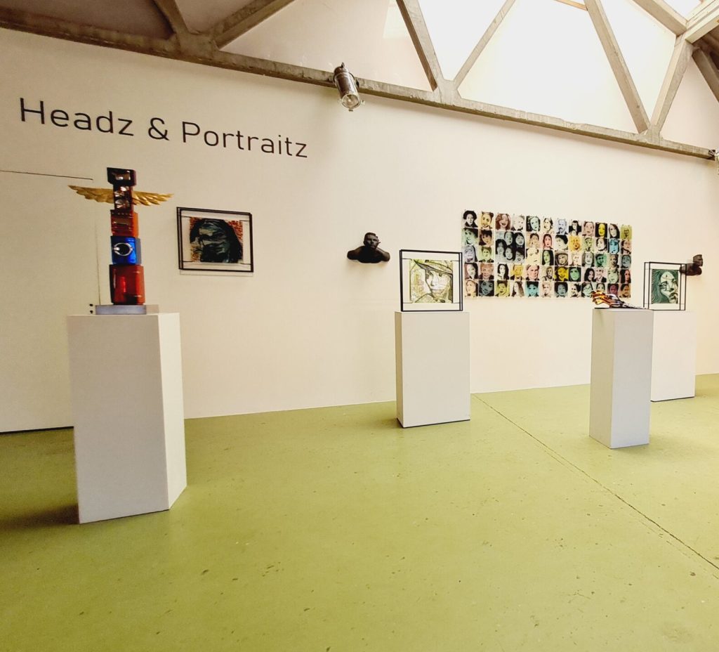 exposities kunsthuis glue exposities kunsthuis glue