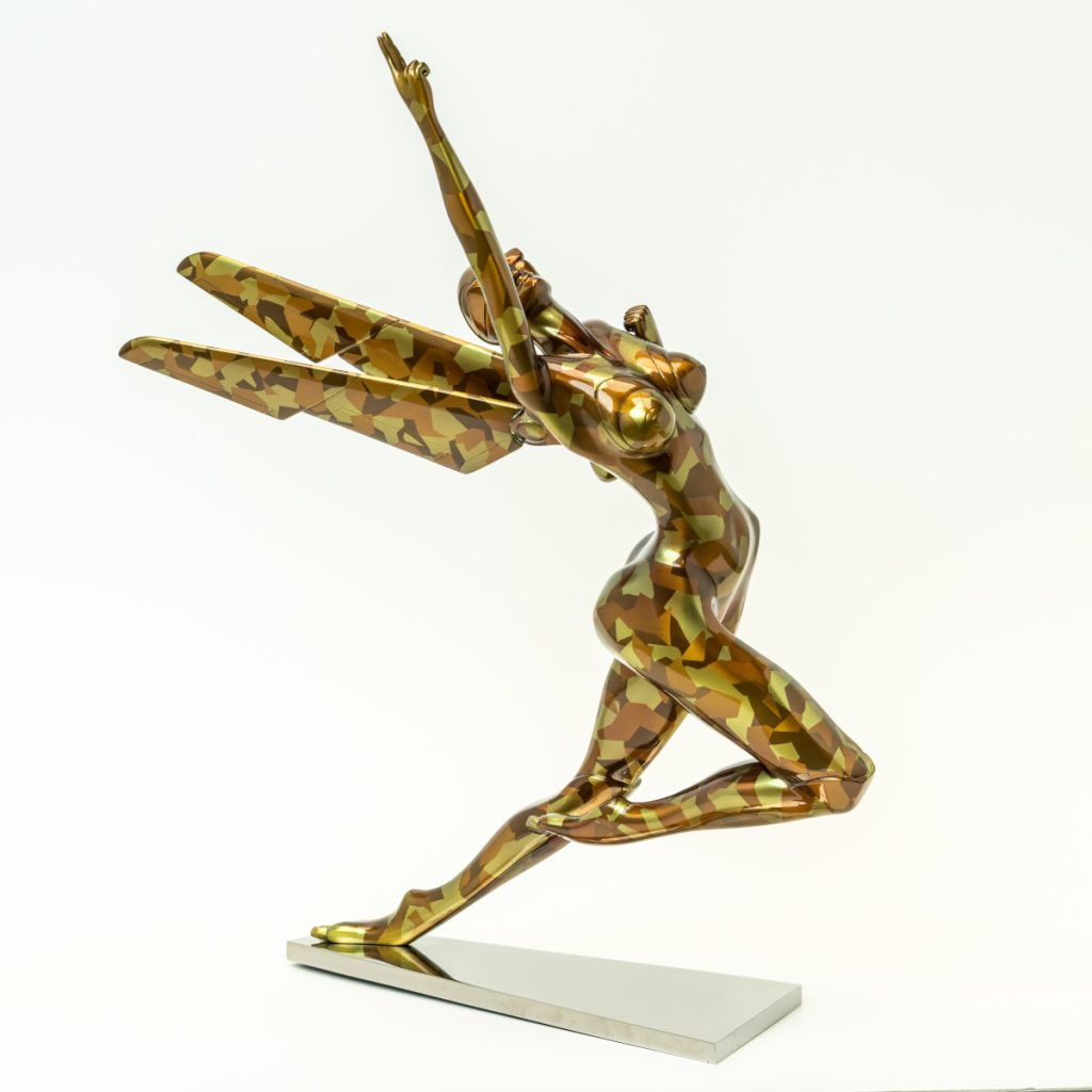 Sculpturen anders wolhar (5) 1200
