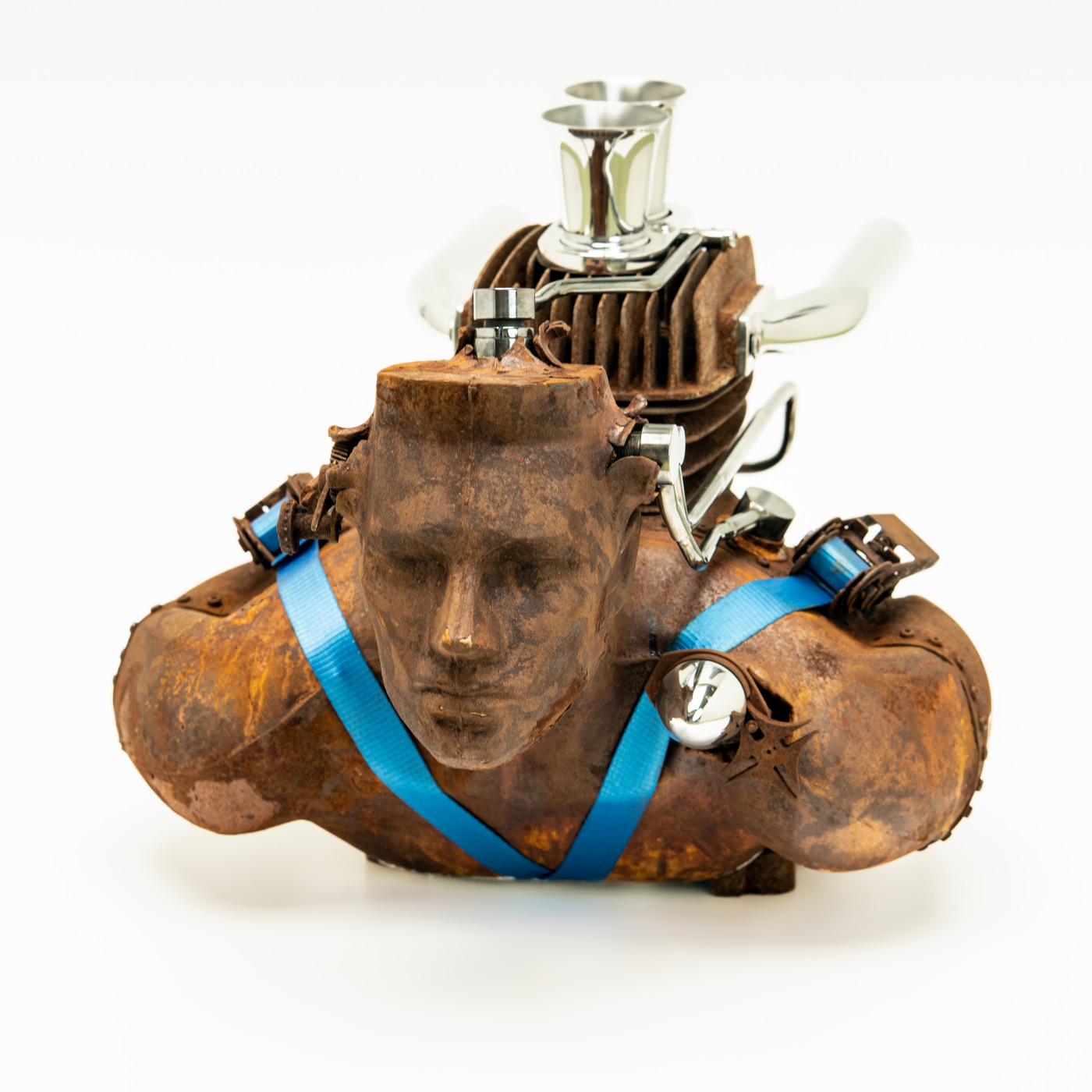 Sculpturen dvh6433 1400