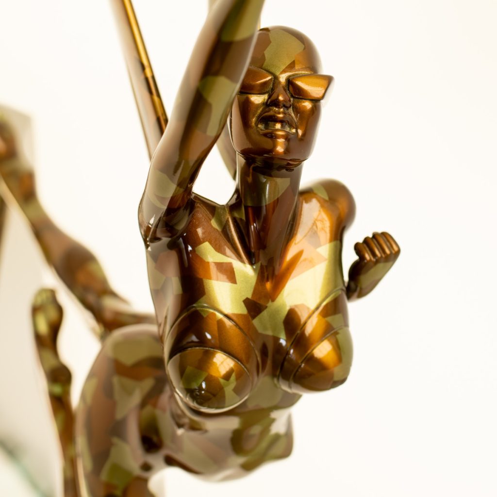 Sculpturen DVH6505 1200 2 1024x1024