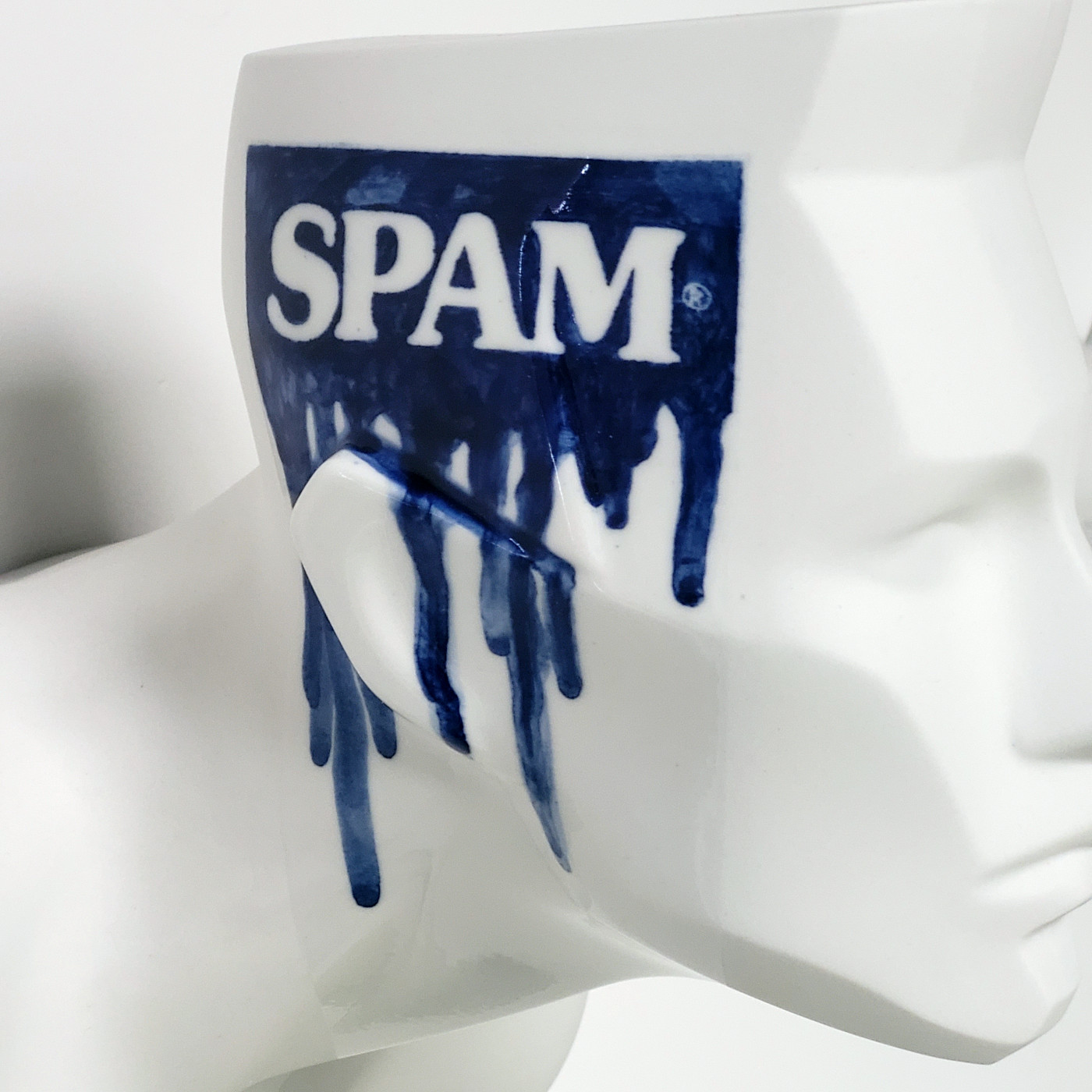headz spam detail2