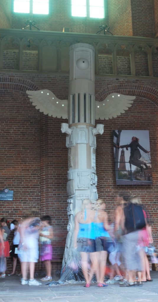 elleboogkerk 2